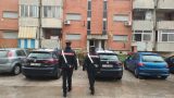 Blitz dei Carabinieri ad Ardea: Scoperta macelleria clandestina e furti di energia a Tor San Lorenzo