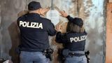 Chiusura di un locale di Trastevere per alcol ai minorenni e musica ad alto volume: cosa sapere