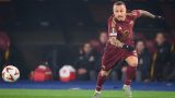 Angeliño: il giocatore chiave che può trasformare la Roma