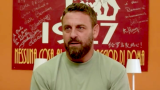 De Rossi firma il contratto per la cessione gratuita a Ostiamare: tutte le novità!