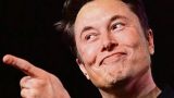Musk e il saluto romano: polemiche e verità dietro la controversia