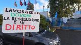Crisi Settore Farmaceutico a Pomezia: Tavolo di Confronto per la Cassa Integrazione e il Salvataggio dei Lavoratori