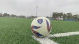 Serie D Girone G: Gelbison e Cassino in testa, chi avrà la meglio nella corsa al vertice?