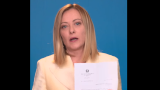 Giorgia Meloni e gli Alti Funzionari Indagati: Cosa Rivelano gli Avvisi di Garanzia?