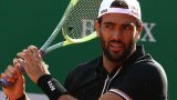 Matteo Berrettini e Federica Lelli: Scopri la verità sulla loro relazione e la vita privata del tennista