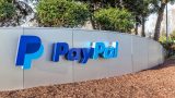 25 Anni di PayPal in Italia: Evoluzione e Novità del Sistema di Pagamento