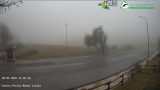 Lazio senza inverno: intervista all’esperto sulle temperature sopra la media e la poca neve sulle montagne