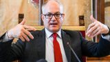 Patrimonio Disponibile a Roma: Sindacati Inquilini Avvertono sui Rischi per le Finalità Sociali