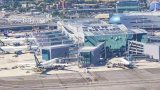 Sciopero aereo del 5 febbraio: allerta per i voli negli aeroporti di Fiumicino e Ciampino