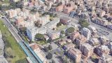 Giovani under 35 nel Lazio: Opportunità di acquisto diretto di alloggi di housing sociale