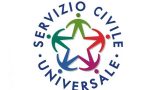 Scopri come partecipare al Servizio Civile Universale: domande aperte fino al 18 febbraio 2025