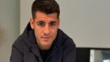 Alvaro Morata a C’è Posta per Te: età, carriera, vita privata e ultime novità sulla stella del calcio