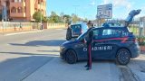 Pomezia: Blitz nella piazza di spaccio, arrestati tre tra cui un minorenne