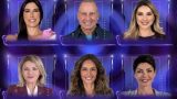 Eliminazioni e Sondaggi del Grande Fratello: Scopri Chi Partecipera al Televoto del 30 Gennaio e le Percentuali Aggiornate!