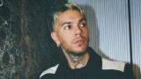 Emis Killa sotto indagine per associazione a delinquere e Daspo: parteciperà a Sanremo 2025?
