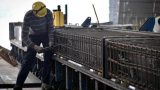 Aumento della Fiducia di Consumatori e Imprese a Gennaio: Cosa Aspettarsi secondo l’Istat