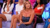 Uomini e Donne anticipazioni 23 gennaio 2025: Martina compie la scelta, Gianmarco debutta come tronista