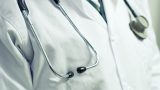 Mobilitazione dei Medici: Iniziative e Manifestazione Nazionale a Roma per la Sanità