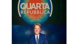 Quarta Repubblica in diretta: anticipazioni e ospiti del 20 gennaio sul giuramento di Trump