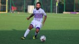 Seravezza Pozzi-Ostiamare 1-1: Un Pareggio Prezioso ma Amaro per i Lidensi