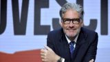Dritto e Rovescio del 30 gennaio: anticipazioni, ospiti e l’intervista esclusiva ad Antonio Tajani