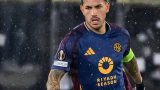 Az Alkmaar batte la Roma 1-0: la sconfitta costringe i giallorossi ai playoff di Europa League