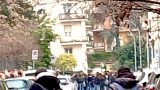 Occupazione del Liceo Manara a Roma: La Controversia Approda in Parlamento