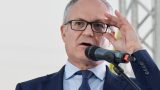 Revoca dei Progetti di Educazione Affettiva nelle Scuole Medie di Roma: Le Mozioni che Infiammano i Municipi