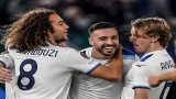 Lazio batte Real Sociedad 3-1 e guida il girone di Europa League: ecco cosa significa per i biancocelesti
