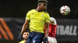 Braga-Lazio 1-0: la Lazio conquista il primo posto nel girone di Europa League, derby agli ottavi in vista?