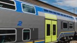 Sciopero Trenitalia gennaio 2025: orari e informazioni per sabato 25 e domenica 26