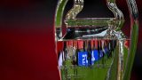 Sorteggi Champions League: Man City contro Real Madrid, il Duello dei Giganti