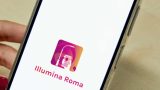 Illumina di Acea: la nuova app per segnalare problemi a lampioni e nasoni di Roma