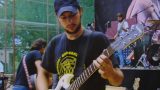 Pestaggio mortale a Roma: pene ridotte per aggressori di Alberto Bonanni