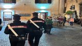 Alcol ai minorenni a Trastevere: chiusi 2 locali e multe per 27 mila euro a Roma