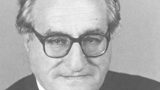 Addio a Aldo Tortorella: la vita da partigiano e dirigente del PCI a 98 anni