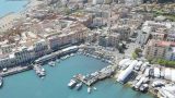 Dragaggio Porto di Anzio: Incontro Cruciale tra Capitaneria, Comune e Regione per Fondi di Finanziamento