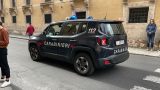 Tentato Furto a Roma: Ladri Inseguiti dai Carabinieri e Bloccati da un Comesso Coraggioso