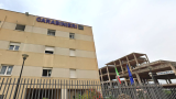 Arda, arrestato 59enne con pistola modificata