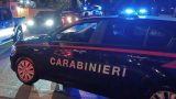 Rapina al Bancomat a Cerveteri: Due Donne Vittime e Minacce a un Ragazzino