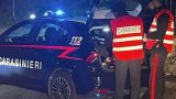 Droga tra i giovani a Roma: 18enne denunciato e 4 ragazzi segnalati alla Prefettura