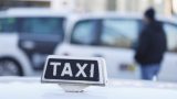 Taxi, sindacati uniti contro abusivismo e disinformazione