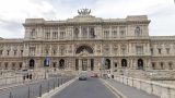 Cassazione annulla condanna mafiosa del clan Gallace: nuova udienza d’Appello in arrivo