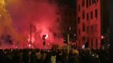 Corteo a Roma in ricordo di Valerio Verbano: ecco i dettagli sui disagi alla circolazione