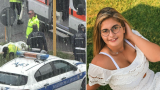 Incidente mortale centro commerciale Maximo, vittima 19enne Daniela Gambardella