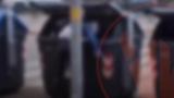 Lite a Roma: donna gettata nel cassonetto al Quarticciolo (VIDEO)
