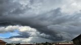 Previsioni Meteo Roma e Lazio per il Weekend: Pioggia in Arrivo? Scopri Tutti i Dettagli!