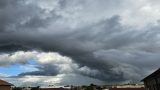 Meteo roma weekend: previsioni pioggia nel lazio