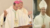 Consacrazione episcopale e prelatura internazionale: la verità di Mons. Salvatore Micalef a Roma