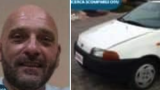 Giorgio Di Guardo trovato morto a Roma dopo scomparsa di gennaio